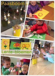 lente 2017