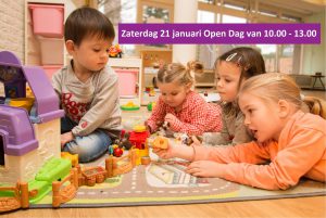 peuteropvang-elst-open-dag