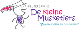 Peuteropvang en Peuterspeelzaal Elst