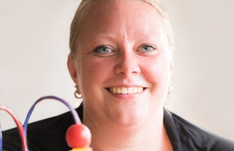 liekevanveelen