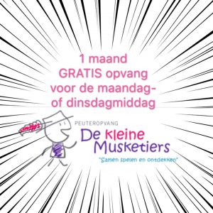 gratis_middagopvang