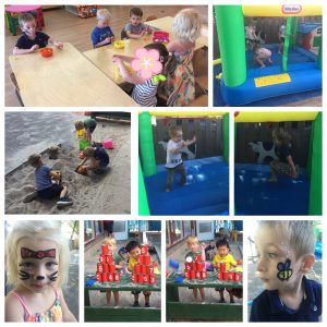 eindfeest_2019_1