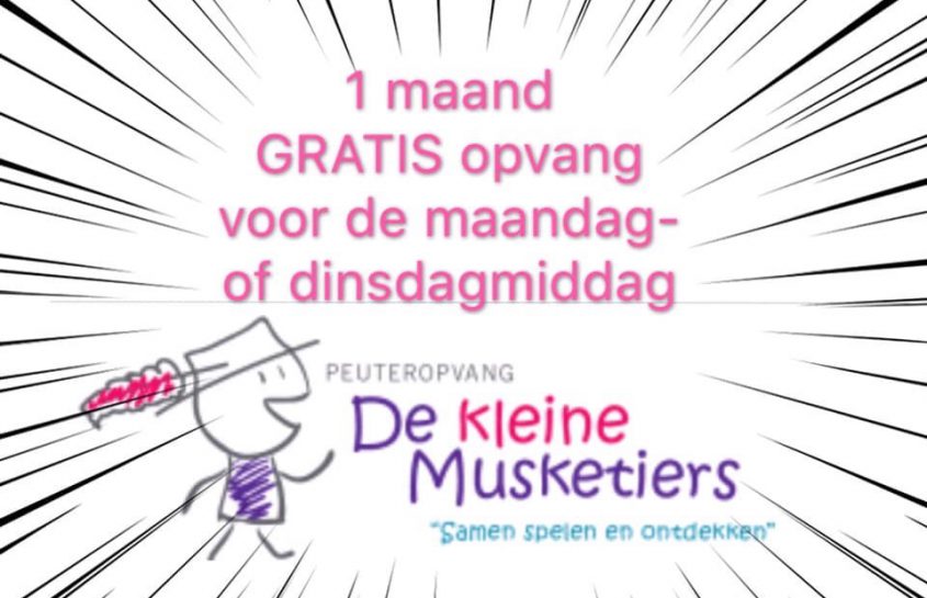 2020-actie-gratis-maand