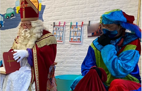 sinterklaas2020