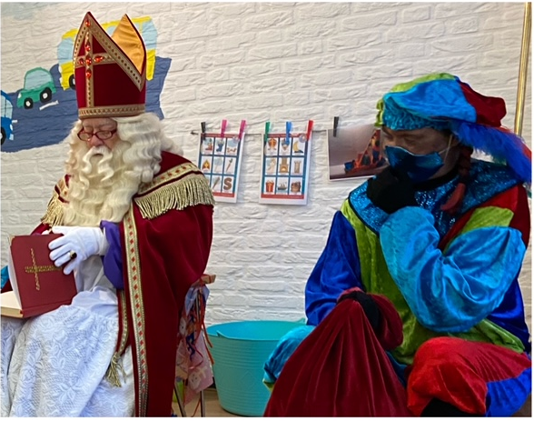 sinterklaas2020