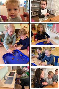 sinterklaas-2020-pepernoten