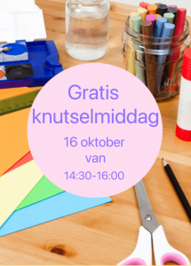 2022-gratis-knutselmiddag