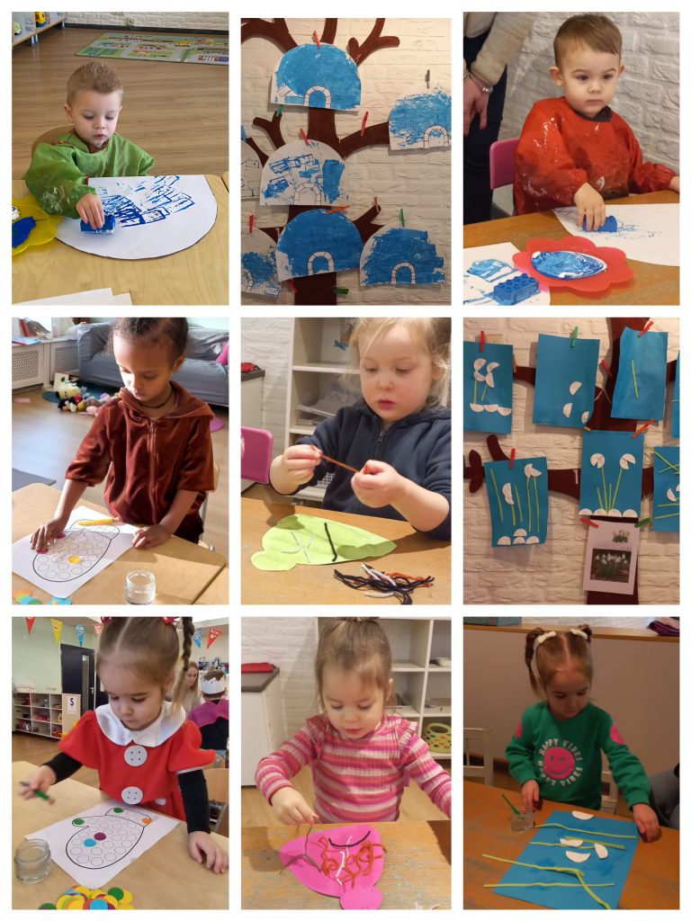 januari2024_thema_winter2