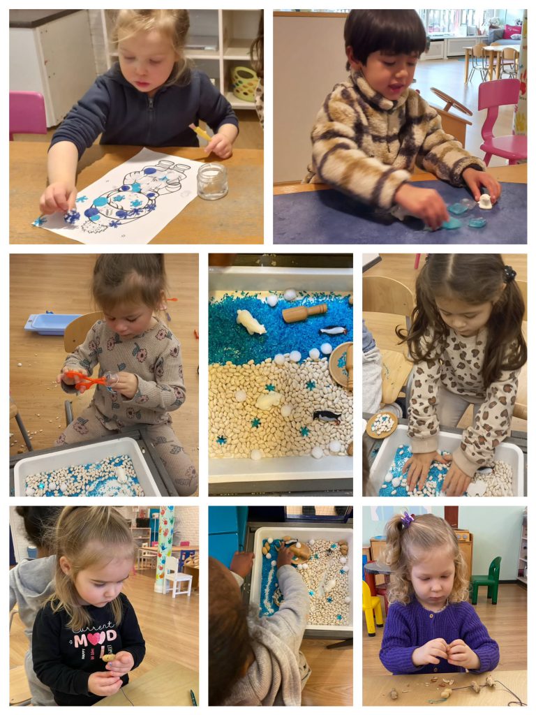 januari2024_thema_winter3