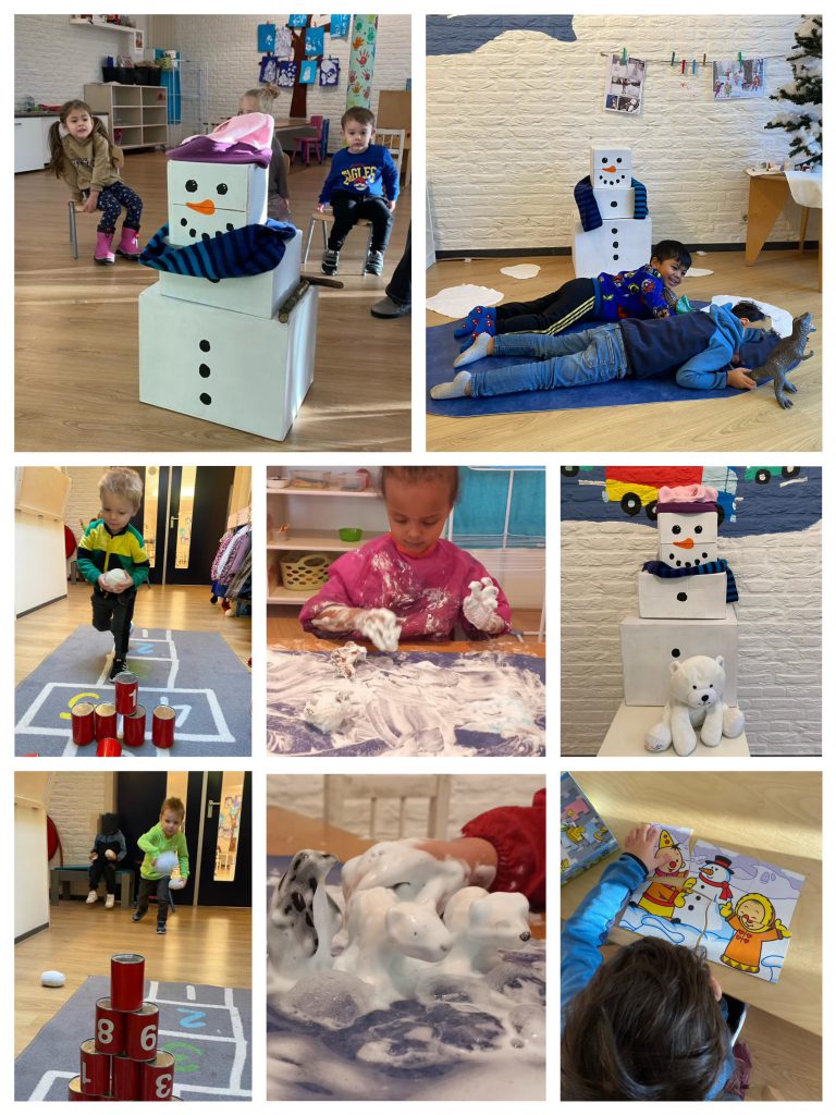 januari2024_thema_winter4