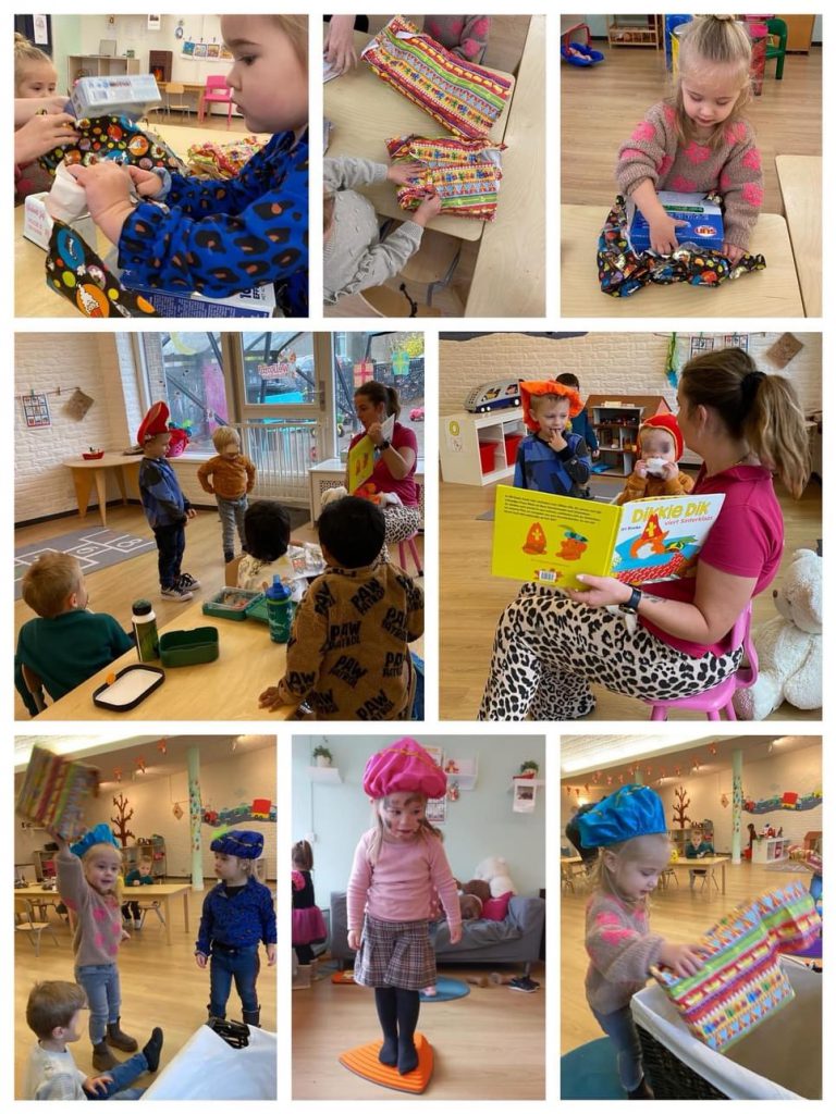 november2023_thema_sinterklaas1