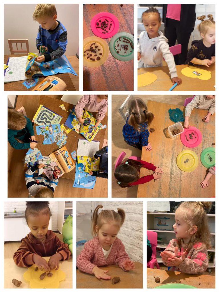 november2023_thema_sinterklaas2