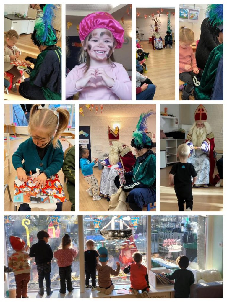 november2023_thema_sinterklaas3