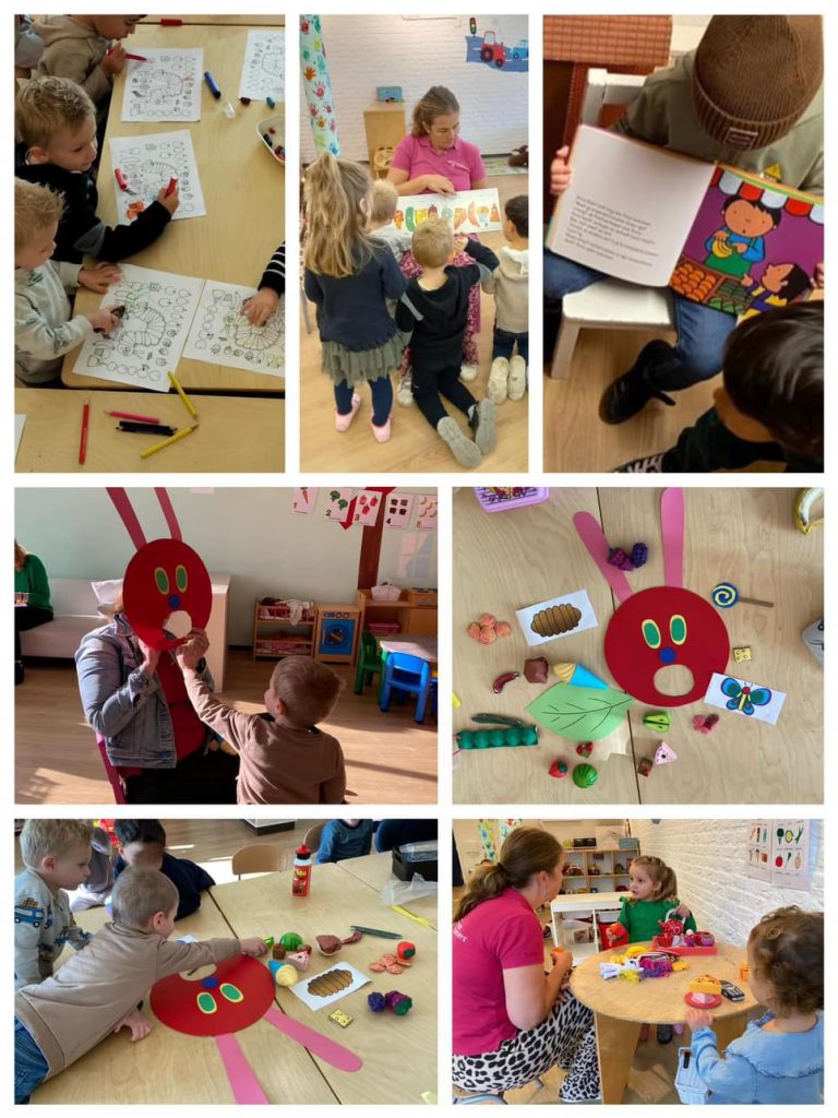 oktober2023_thema_eten_drinken2